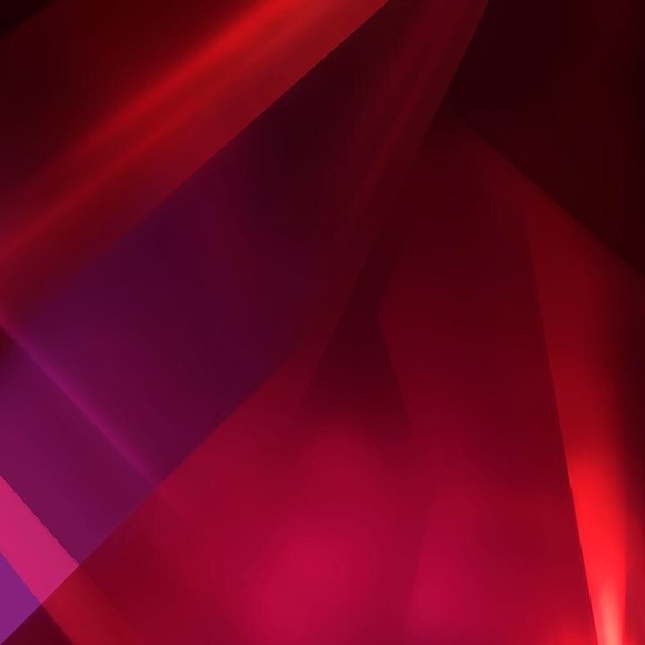 Meet your Posher, Carpy - Picture 1 of 1